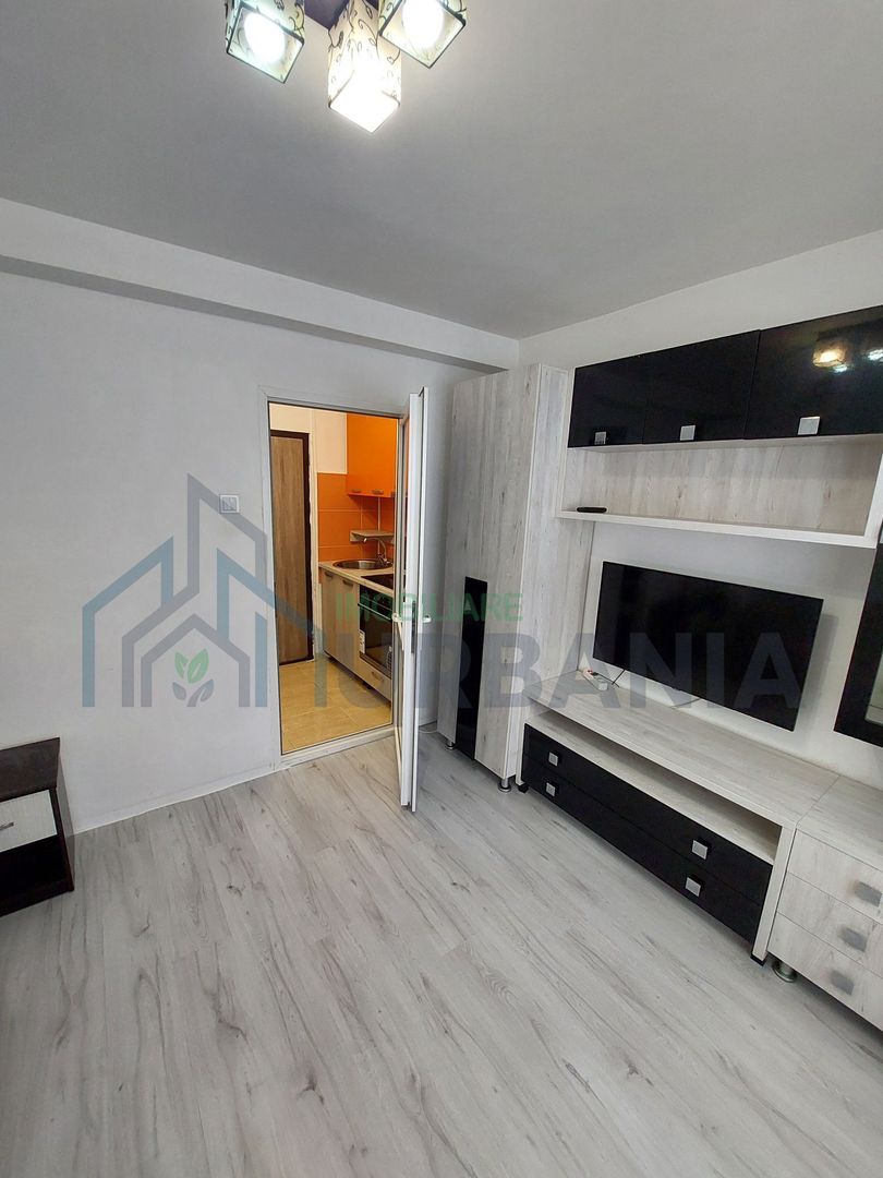 Garsonieră de închiriat - Poză 7