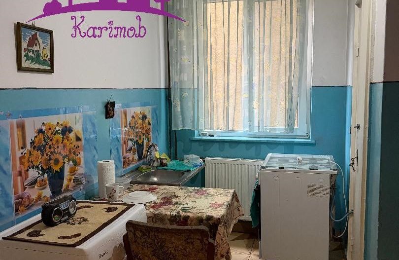 Apartament zona Cantemir - Poză 4