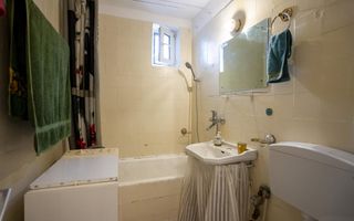 Apartament 2 camere Decebal etaj 1 - Poză 5