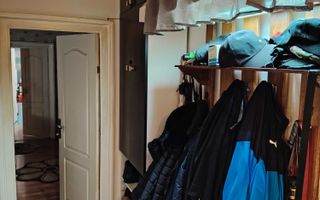 2 camere, 52 mp, parter – str. Gării - Poză 5