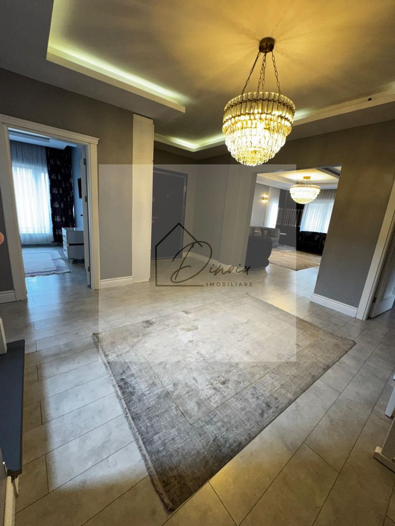 Vila Premium de vanzare Pantelimon Rascoalei I Premium I COMISION 0% - Poză 36