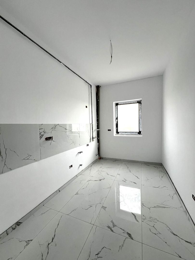 Apartament 2 camere-Calea Urseni - Poză 2