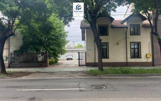 De vanzare Spatiul Comercial, casa, Hala Bld Eroilor Timisoara - Poză 2