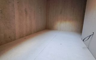 Apartament 2 camere | cartier Traian - Poză 7