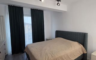 Apartament 2 camere de închiriat | Bloc nou 2022 | Grozăvești - Poză 2