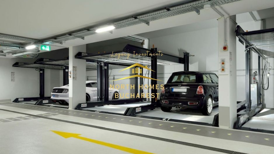 COMISION 0 -Studio 2 CAMERE -de vanzare -BUCUR OBOR-NOU 2025 -PROMOTIE - Poză 9