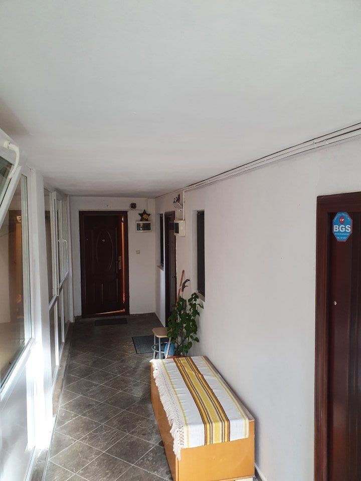 Garsoniera in vila - Poză 4