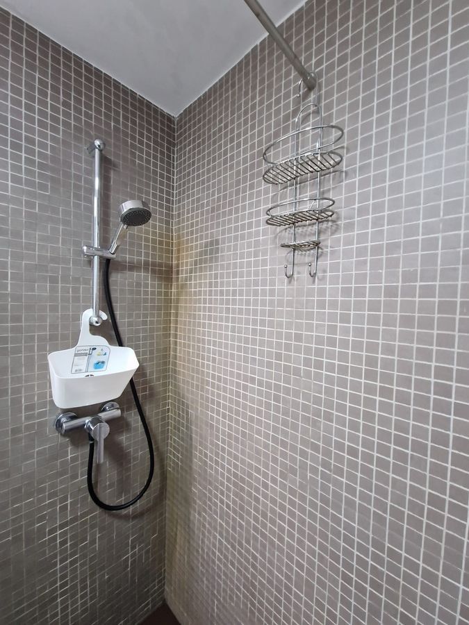 De Inchiriat Apartament, zona Alba Iulia, mobilat modern - Poză 10