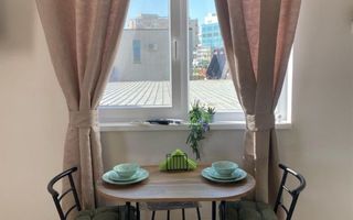 Garsoniera - Aparatorii Patriei - Poză 3