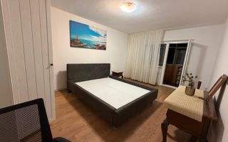 3 camere, parcare,1/4, Zorilor Zona, Spitalu de Recuperare, Sigma, NOA - Poză 2