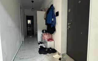 3 Camere soseaua Oltenitei - Poză 21