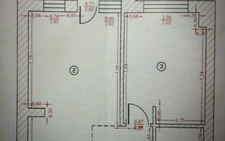 2 camere | Belvedere Residence | Aviației | Pipera - Poză 13