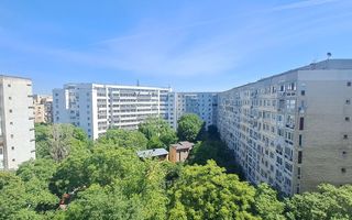 3 camere | Decomandat | TOTUL NOU - Poză 1