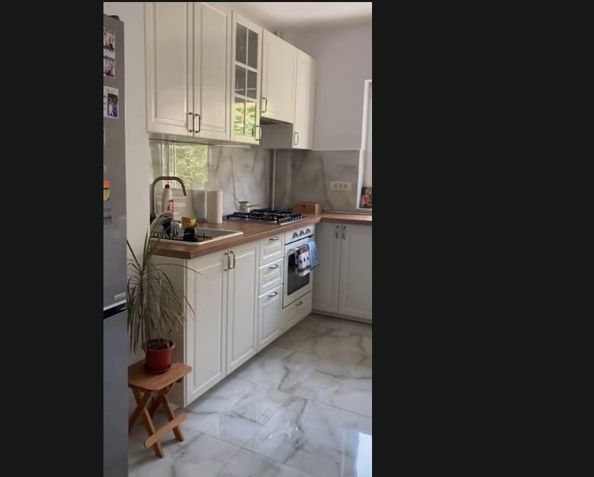 De vanzare  Garsoniera - zona Centrala - Poză 5