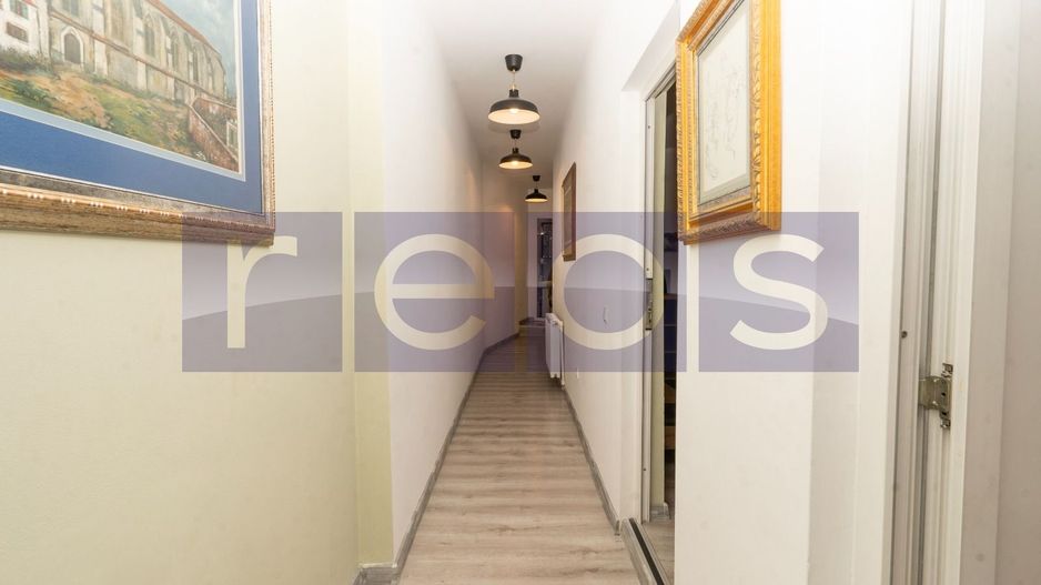 VANZARE 2 CAMERE | 38 MP | MOBILAT & UTILAT | IDEAL PENTRU INVESTITORI - Poză 4