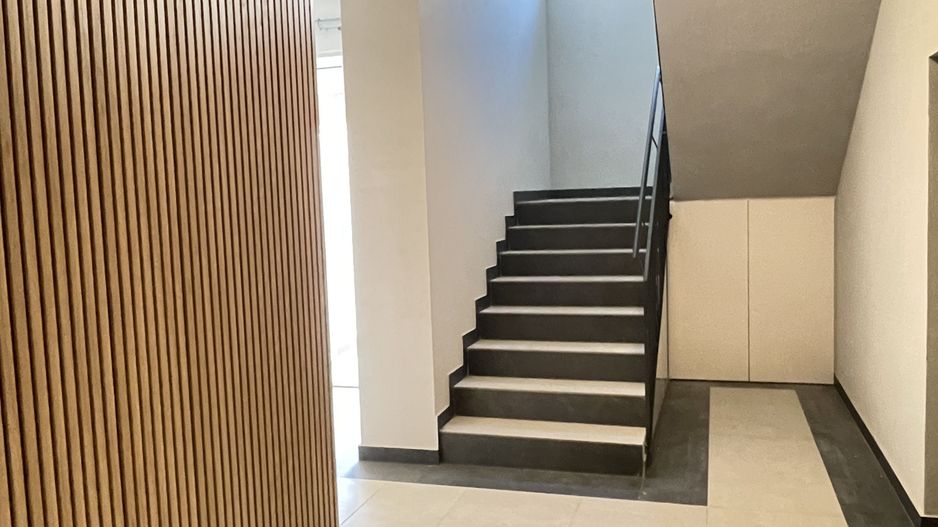 Apartamente decomandate | Lift | Gradina proprie | Dezvoltator - Poză 3