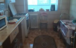 APARTAMENT 3 CAMERE  - LACUL TEI - Poză 4