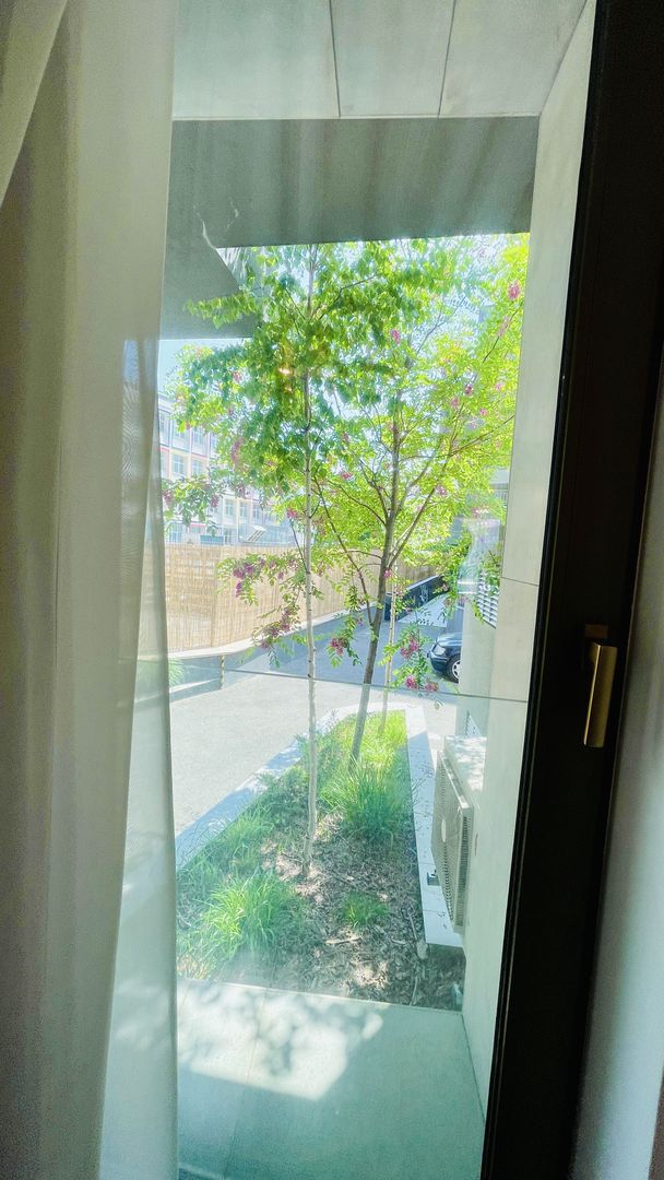 2 Camere | Eminescu | Dacia | Toamnei | bloc boutique 2023 - Poză 15