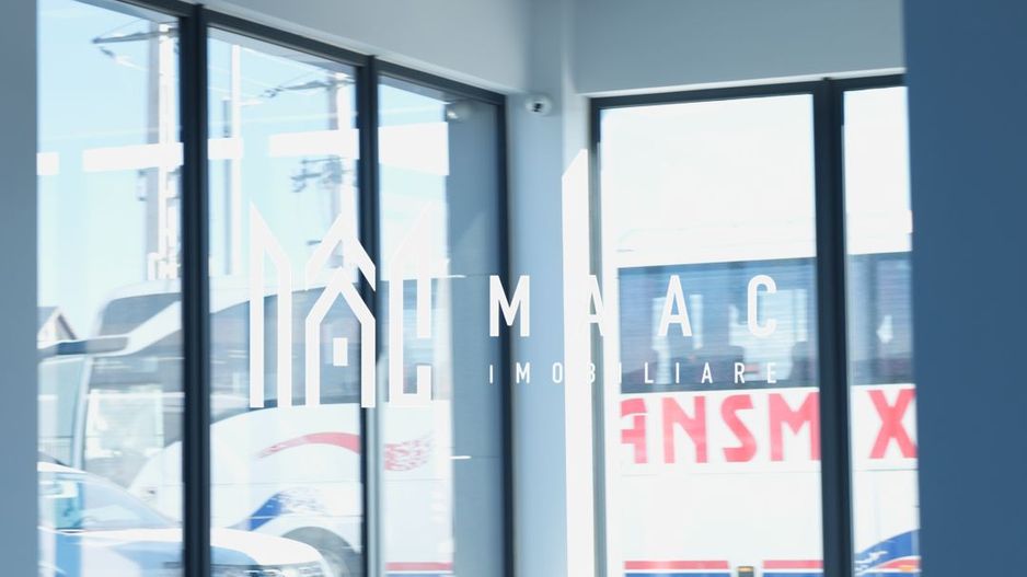 SPATIU MULTIFUNCTIONAL I DOTARI PREMIUM I SELIMBAR-DN1 - Poză 10