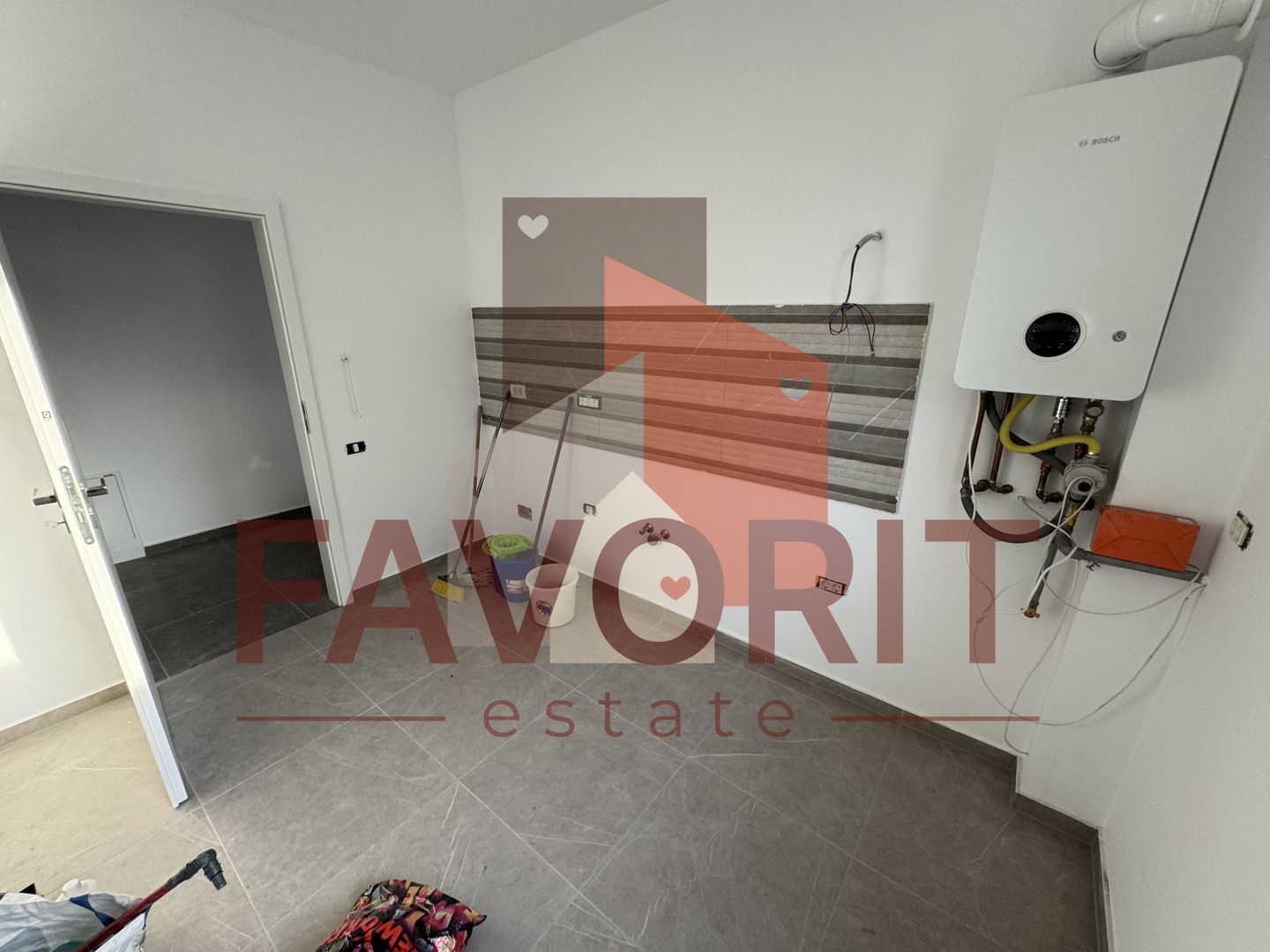 Braytim Musicescu. Pozitie excelenta. Disponibil imediat. - Poză 8