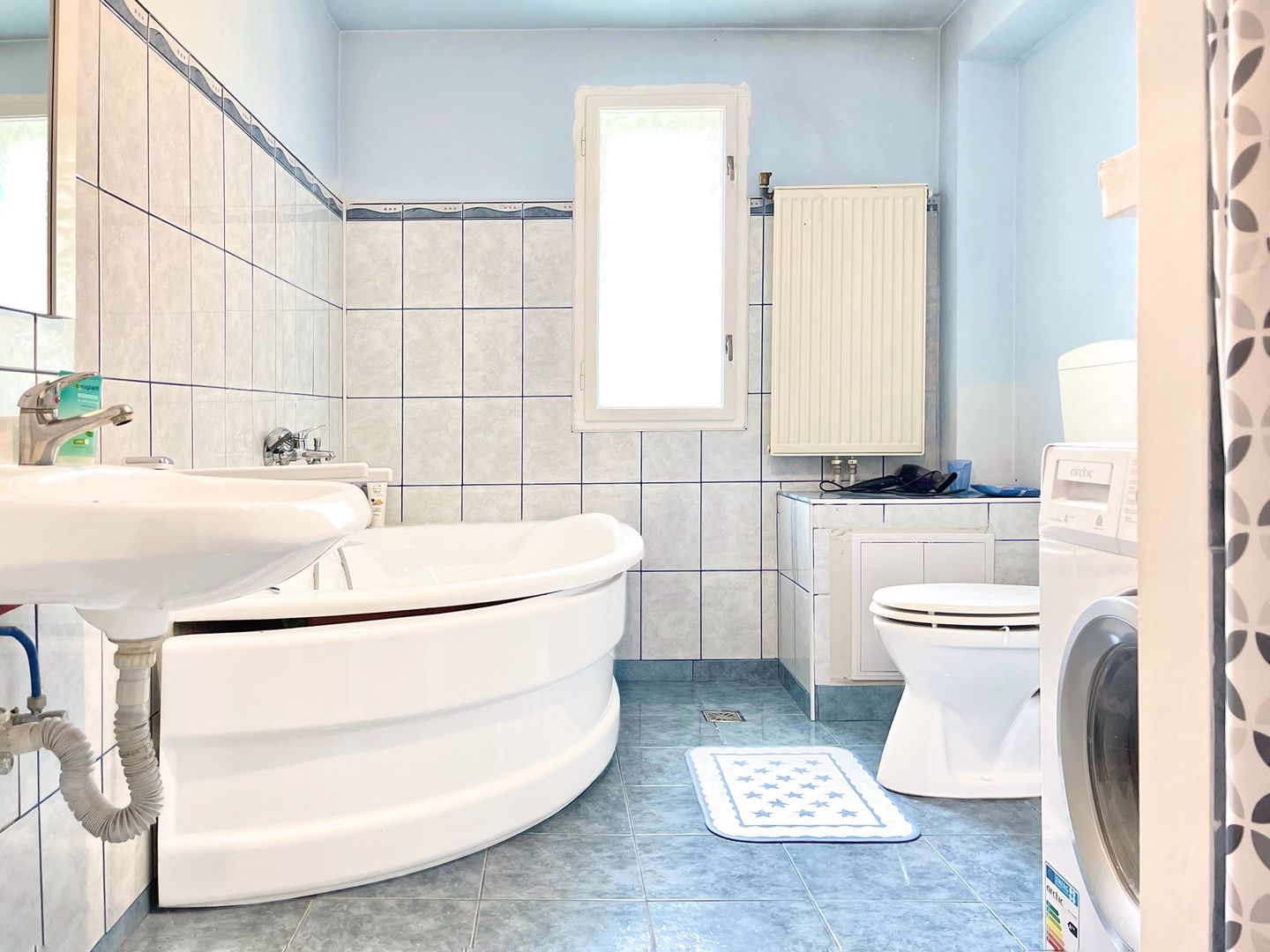 OPORTUNITATE | Apartament la Casa | 160 MP+Pod | Mehala | Comision 0% - Poză 22