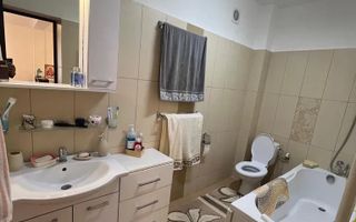 Apartament 3 camere, 76 mp + balcon, loc parcare, Păcurari – 144.500 € - Poză 4