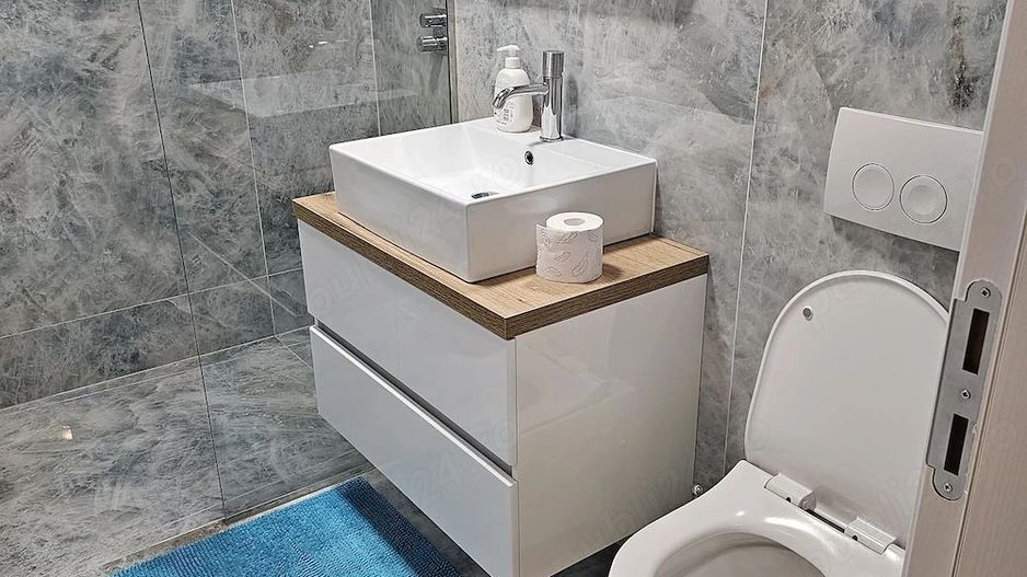 Apartament 2 camere Pipera - Poză 6