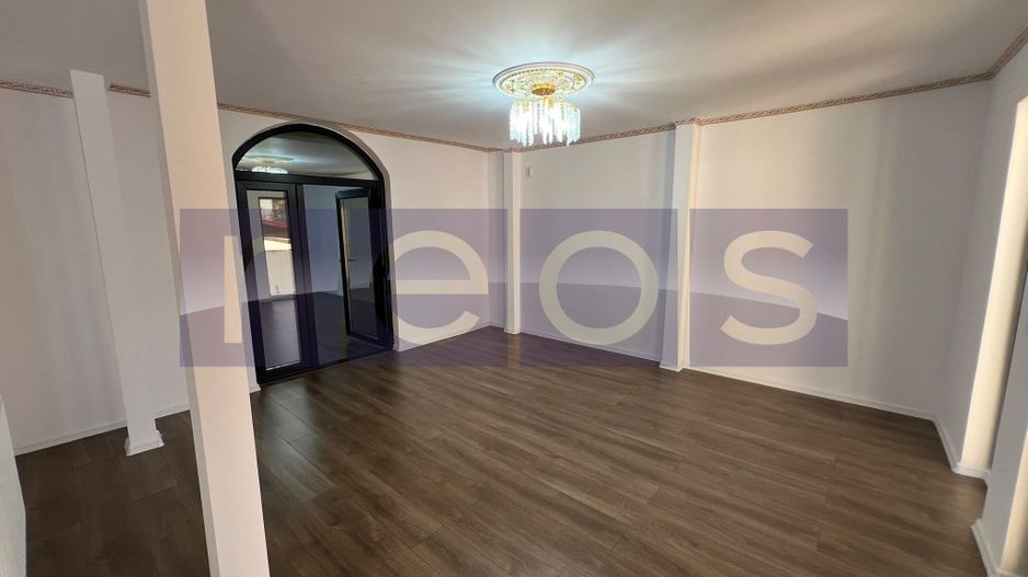 INCHIRIERE VILA | SINGURA IN CURTE |  ZONA MALL VITAN - Poză 7