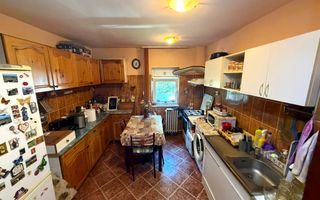 Apartament cu 2 camere la parter cu balcon - Brazda lui Novac 55mp - Poză 3