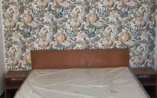 Apartament 3 camere de închiriat, Alexandru cel Bun, etaj 2/4 - Poză 8