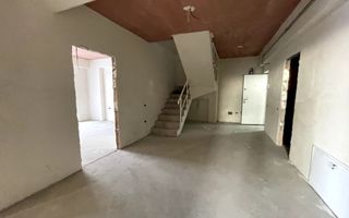 Penthouse-uri în Copou, terase generoase și vedere panoramică, Iași - Poză 5