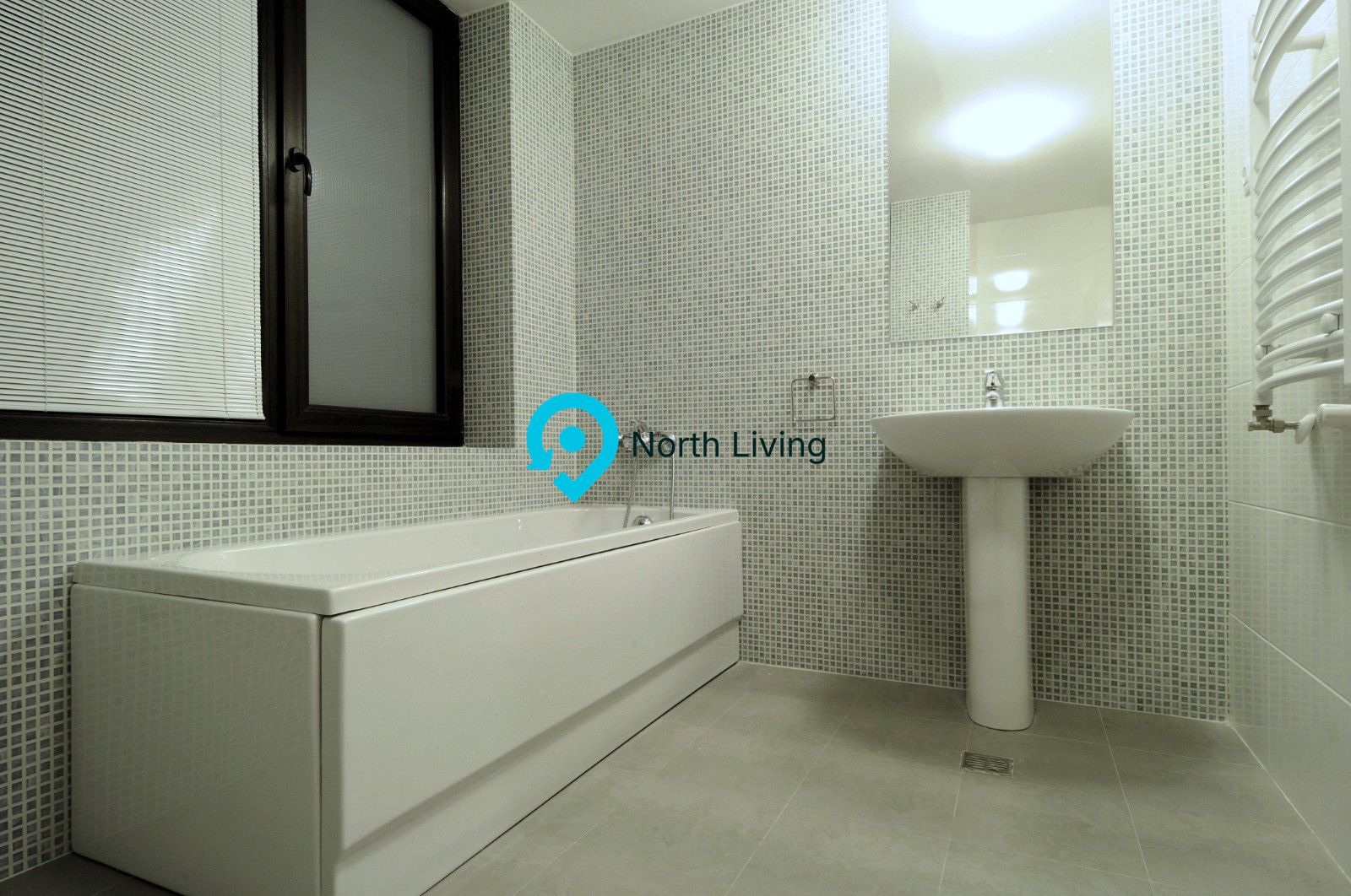 3 Camere | 82 mp | Aleea Privighetorilor -Baneasa | 2 bai - Poză 5