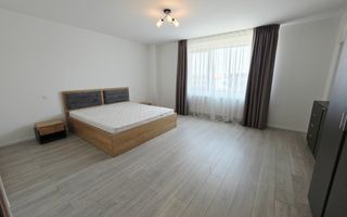 Otopeni | 2 camere, 85 mp, mobilat, parcare inclusă - Poză 4