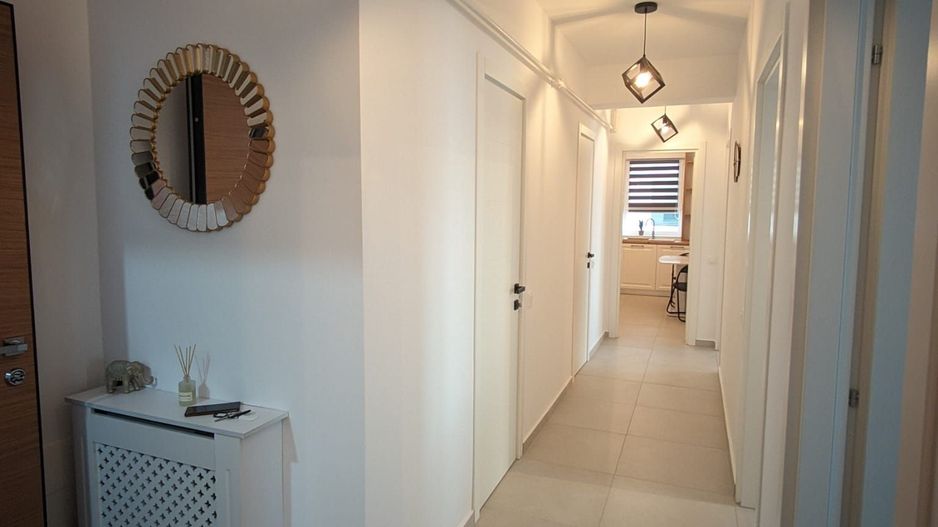 Apartament de închiriat în 13 Decembrie, Brasov - Poză 11
