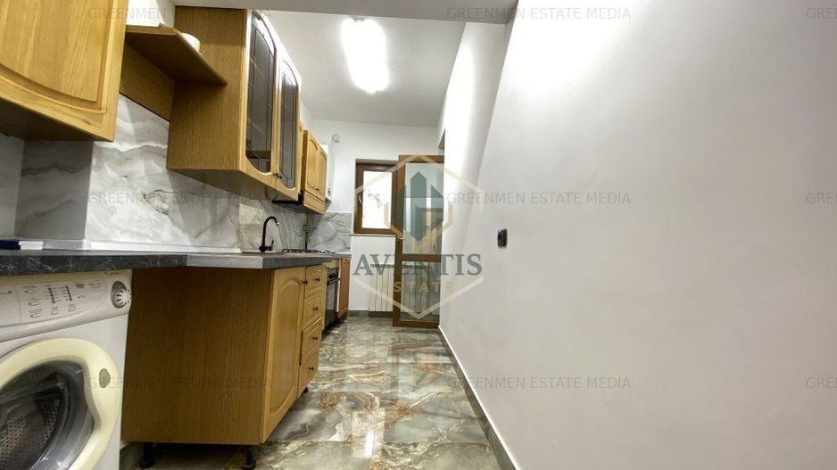 Bd. Pache Protopopescu, renovat recent, 2 grupuri sanitare, centrala proprie - Poză 22