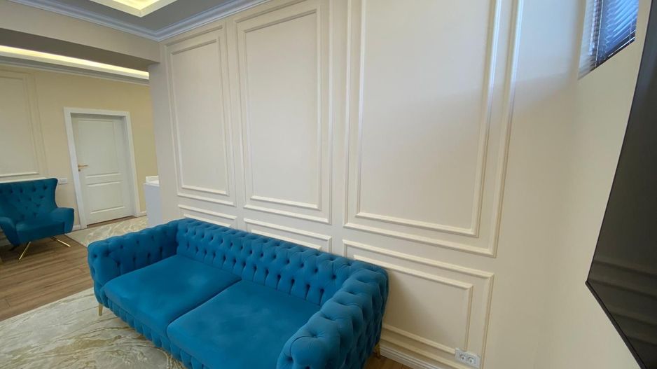 APARTAMENT LUX I SECTOR 1 - Poză 3