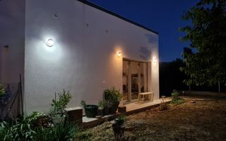 Anunț Imobiliar de Vânzare: Casă Individuală Superbă în Cartierul Borhanci! - Poză 17