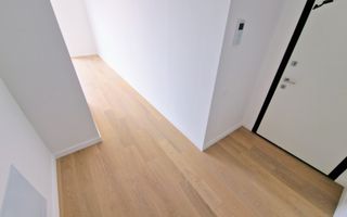 OFERTA Vanzare 2 camere | ONE Verdi Park | Finalizat | Lux Urban - Poză 6