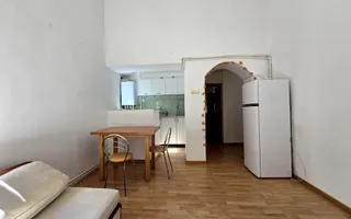 Copou - Bibliotea Centrala- - 10 min Univ. AL. I. CUZA - 3 camere - Poză 16