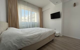 Apartament 2 camere Mamaia Nord - Poză 7