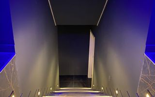 Vanzare spatiu comercial,  296 mp, Ultracentral - Poză 9