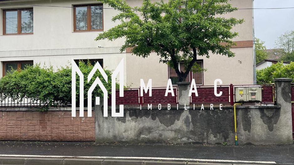 Casa 3 Camere I Individuala I 504mp Teren I Sub Arini - Poză 27