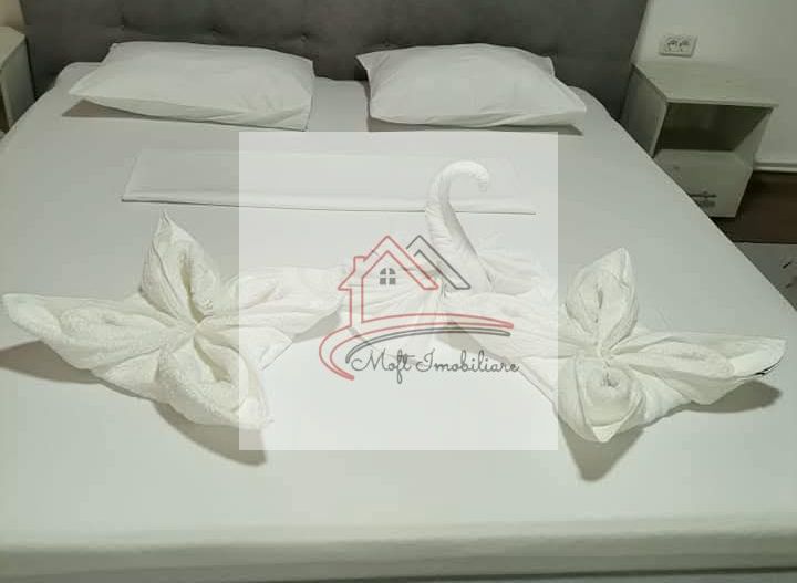 CONSTRUCTIE P+2+M - Poză 11