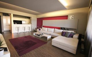 2 camere I Grozavesti I Loc de parcare inclus - Poză 8