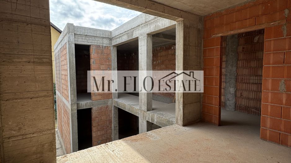 Duplex modern în Mehala, Timișoara 182 mp utili -  Direct Proprietar - Poză 7