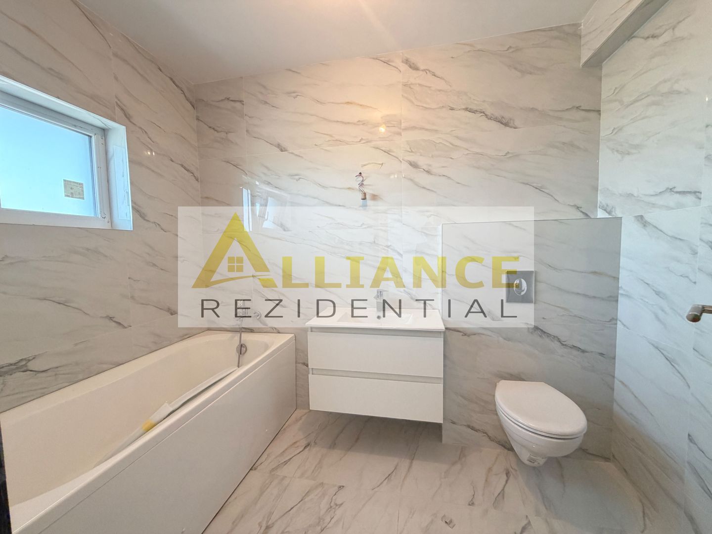 Casa de vanzare in Comuna Berceni | Zona de intrare | 5 camere | - Poză 14