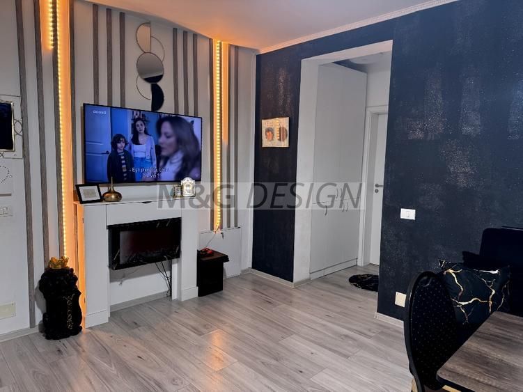 Apartament 2 camere Giroc - Poză 2