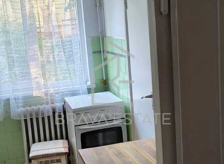 Apartament pet-friendly 2 camere , balcon, zona Gheorgheni - Poză 4