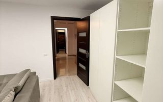 Apartament 2 camere premium, Aviatiei, mobilat lux, prima utilizare, 53 mp - Poză 4