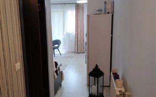 Apartament 2 camere , Floresti, zona Luxor - Poză 4